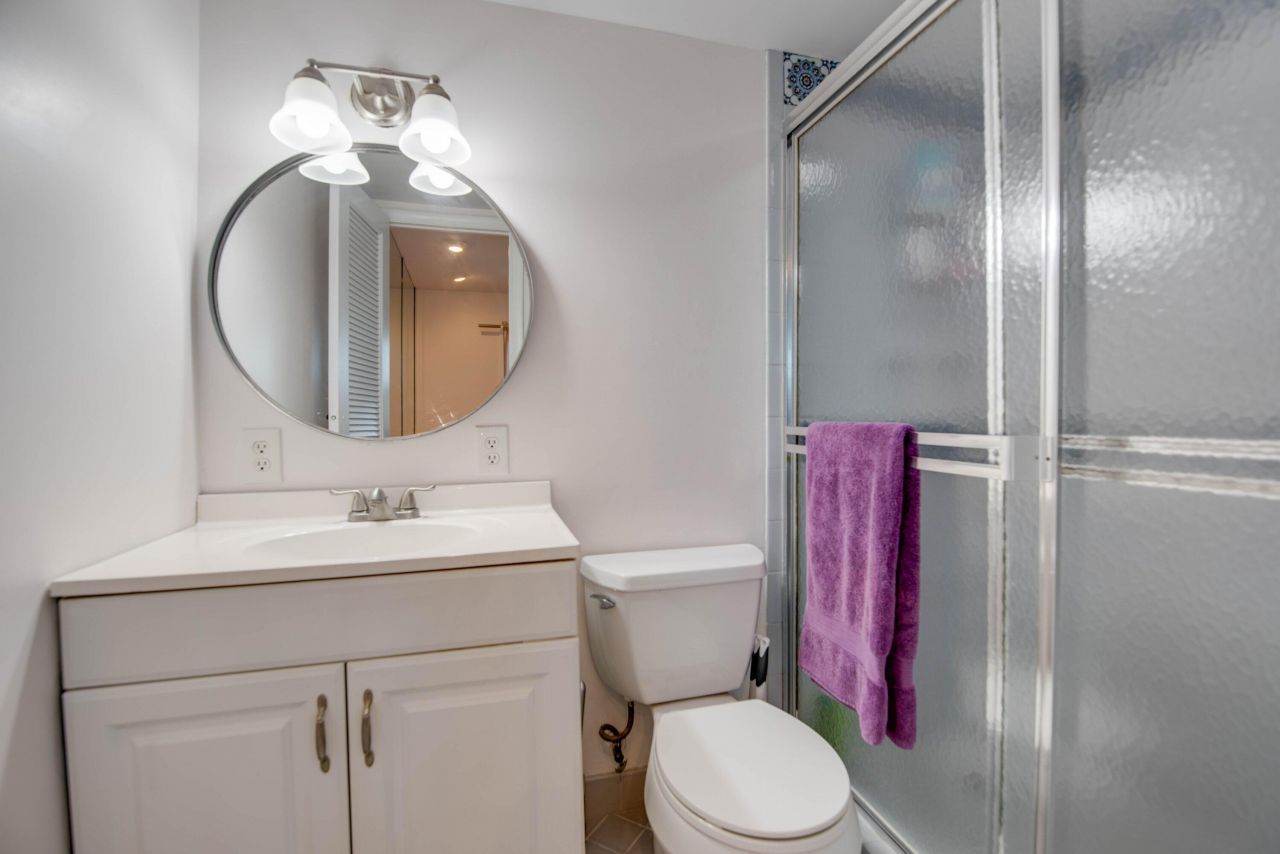 2601 S Roosevelt Boulevard, Unit 608B, Key West, FL 33040 Photo