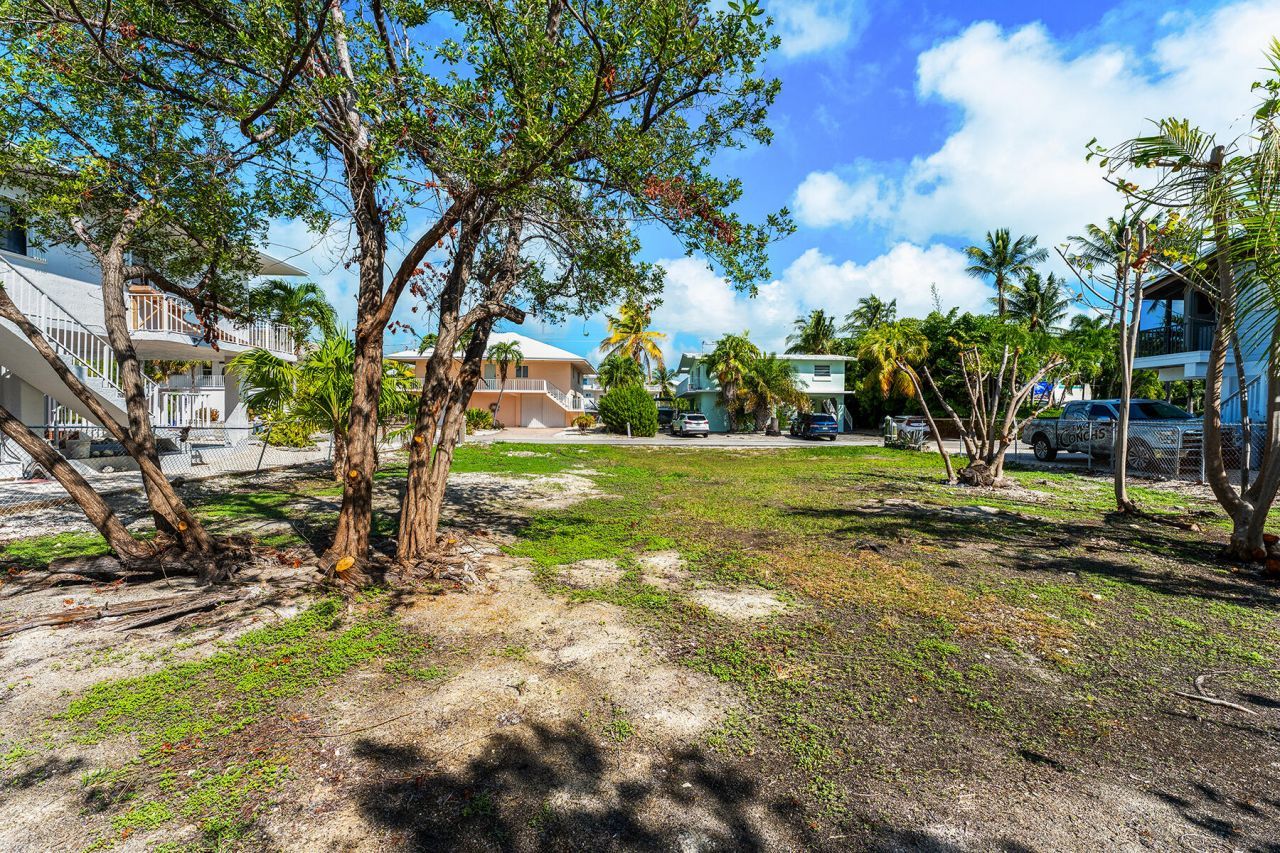 142 Gulfview Drive, Islamorada, FL 33036 Photo