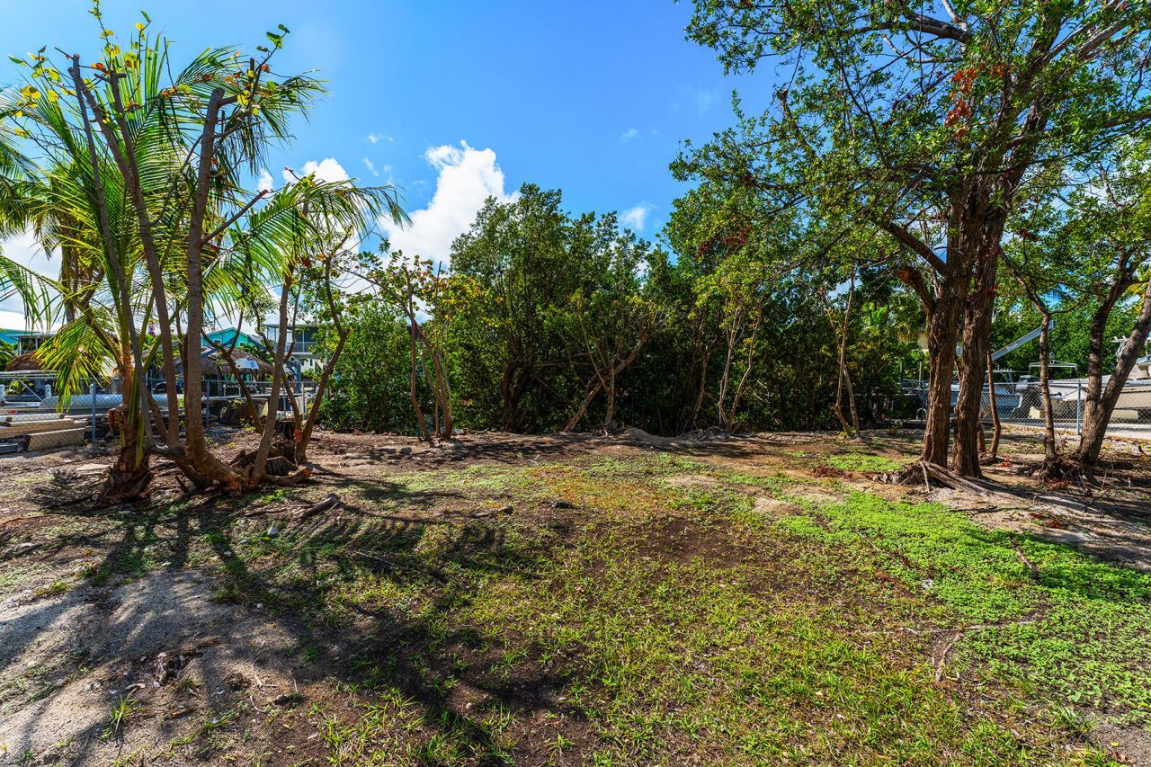 142 Gulfview Drive, Islamorada, FL 33036 Photo