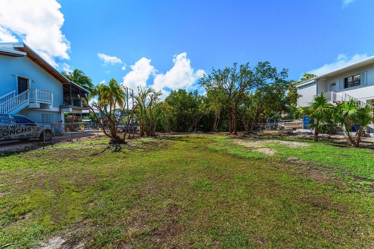 142 Gulfview Drive, Islamorada, FL 33036 Photo
