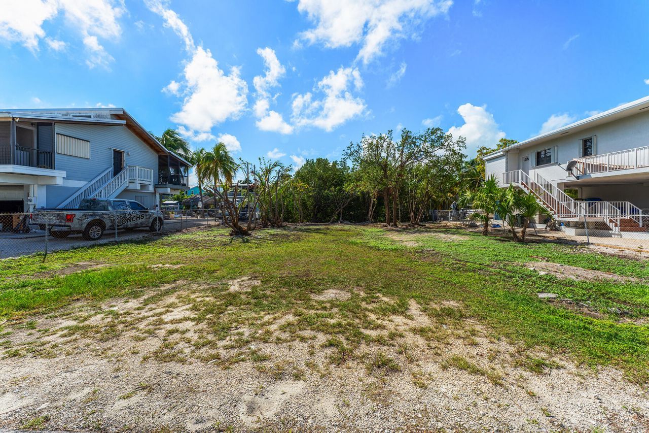 142 Gulfview Drive, Islamorada, FL 33036 Photo