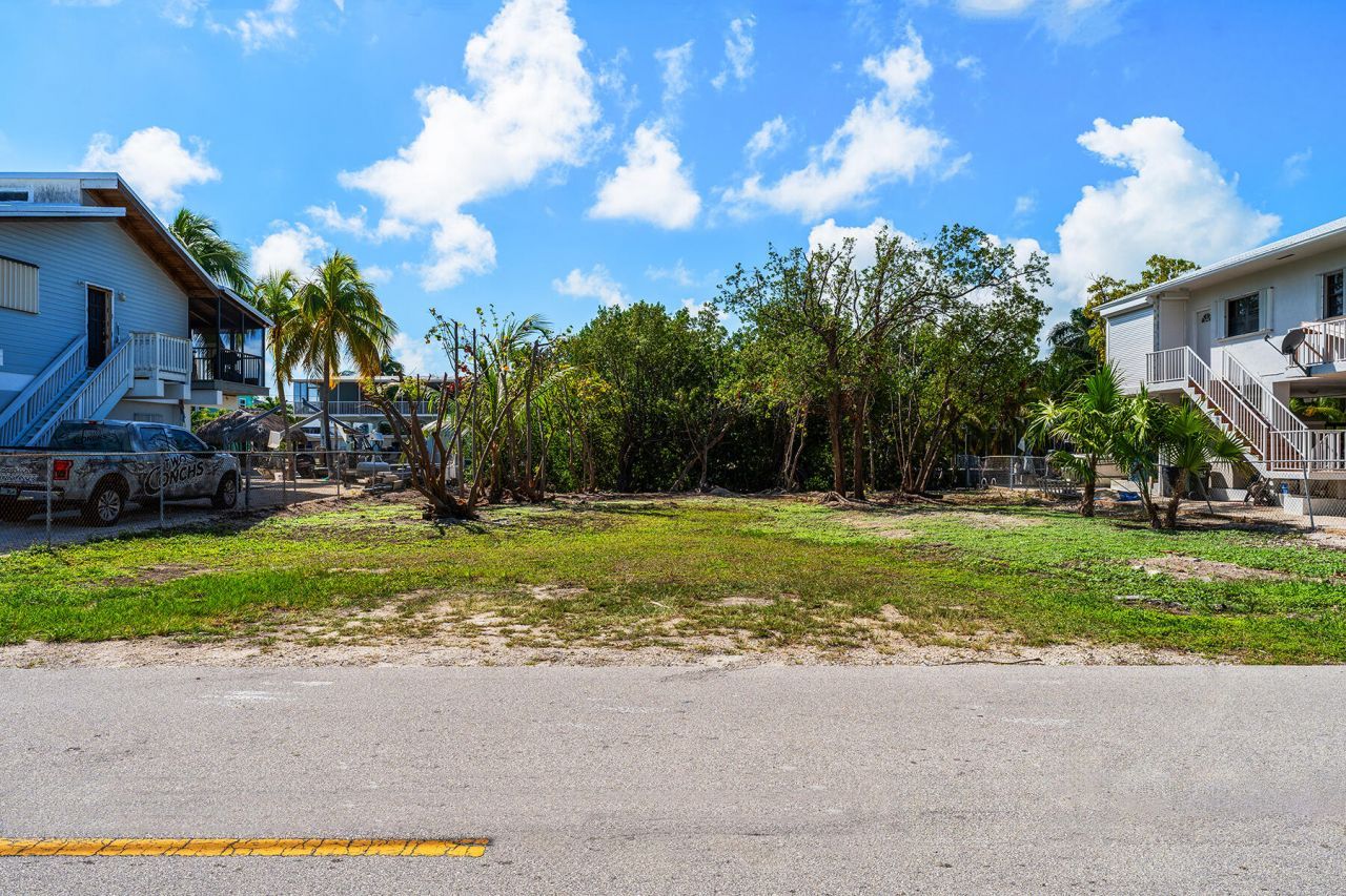 142 Gulfview Drive, Islamorada, FL 33036 Photo