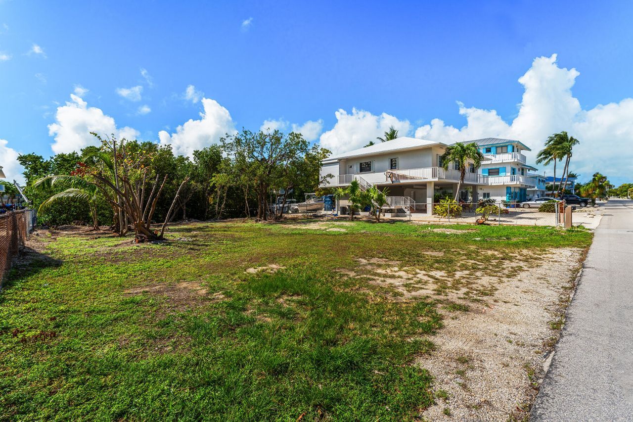 142 Gulfview Drive, Islamorada, FL 33036 Photo