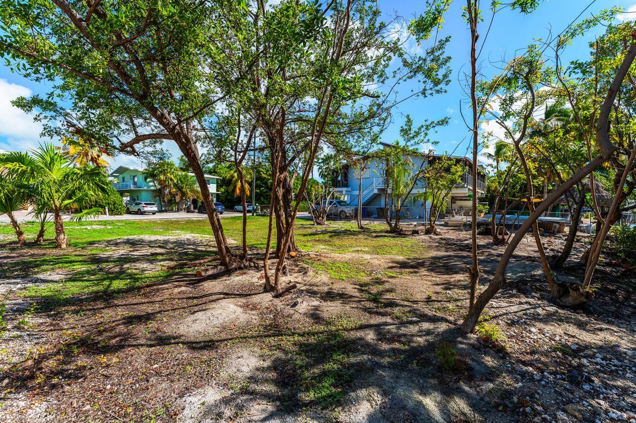 142 Gulfview Drive, Islamorada, FL 33036 Photo