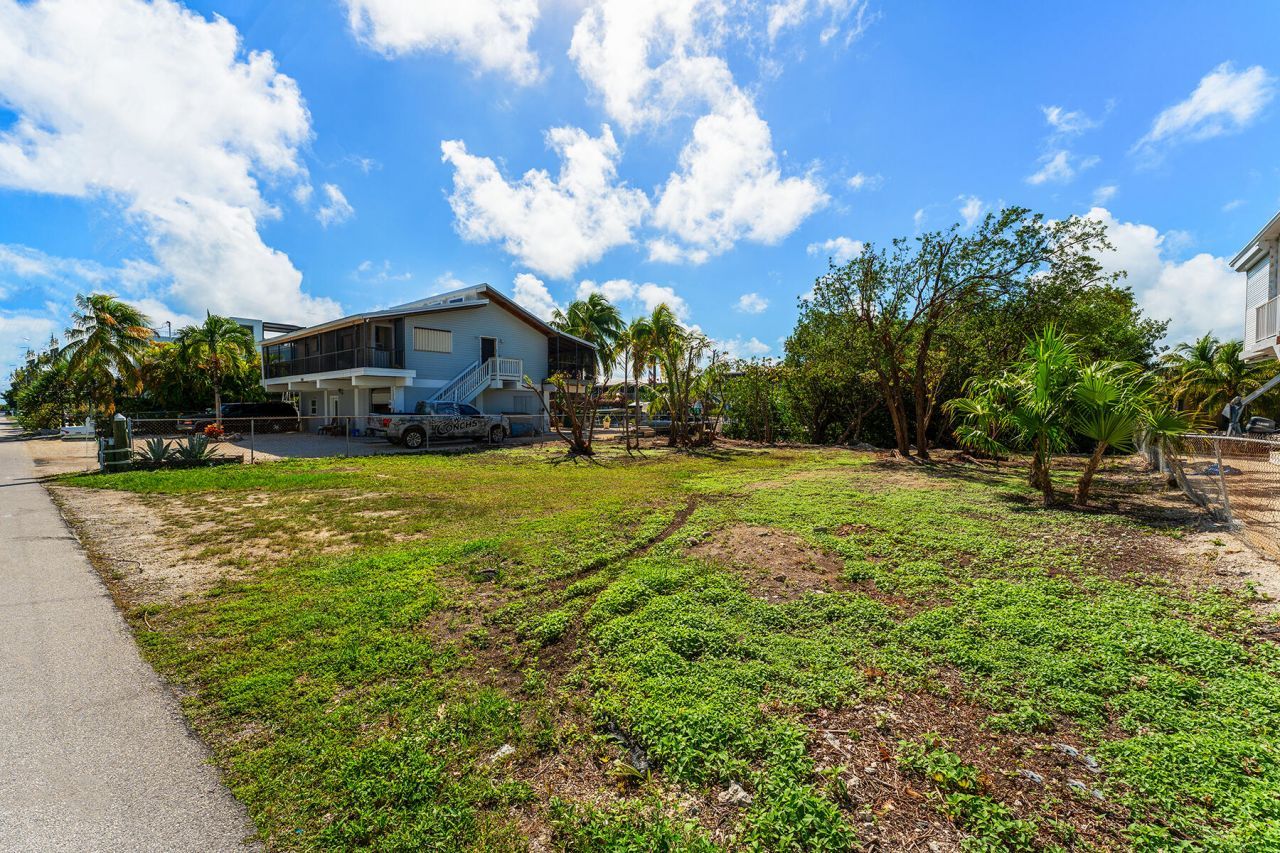 142 Gulfview Drive, Islamorada, FL 33036 Photo