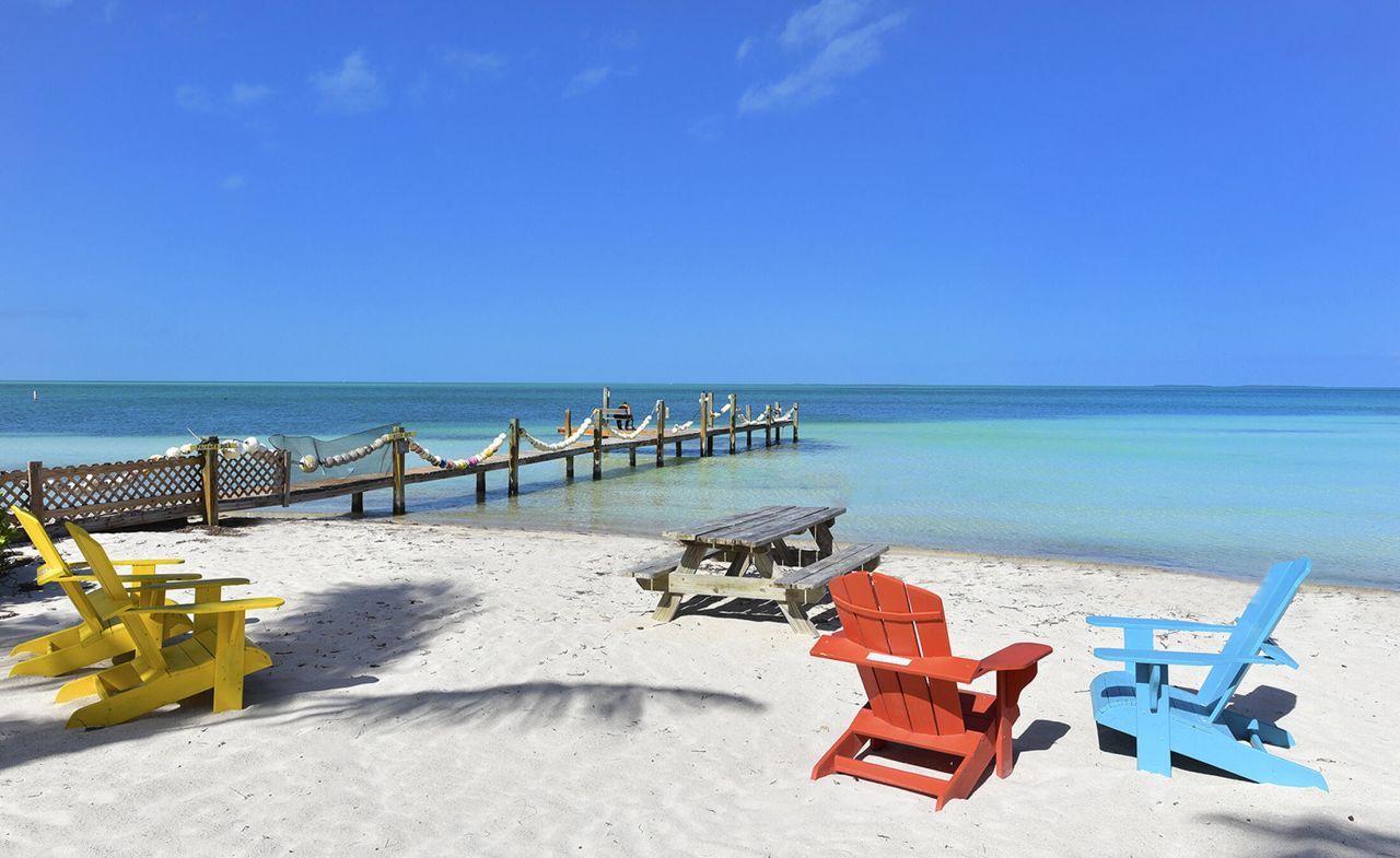 142 Gulfview Drive, Islamorada, FL 33036 Photo