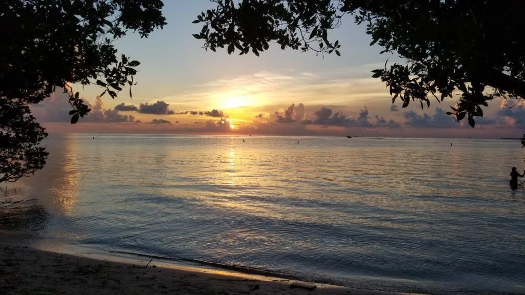 142 Gulfview Drive, Islamorada, FL 33036 Photo