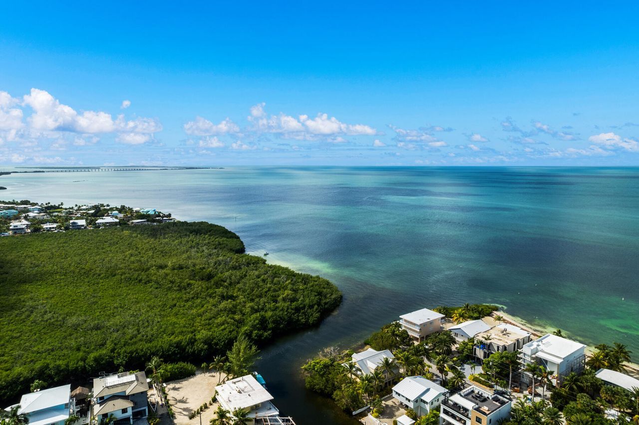 142 Gulfview Drive, Islamorada, FL 33036 Photo