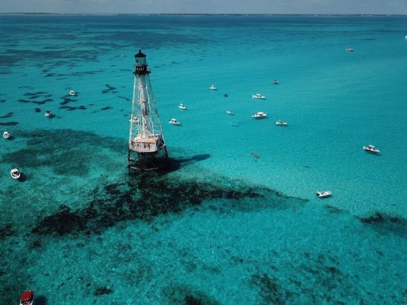 142 Gulfview Drive, Islamorada, FL 33036 Photo