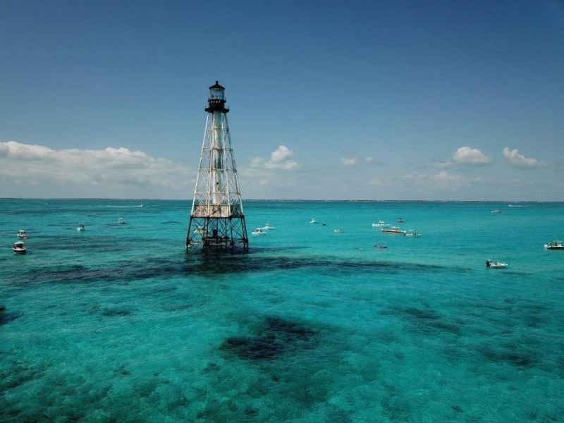 142 Gulfview Drive, Islamorada, FL 33036 Photo