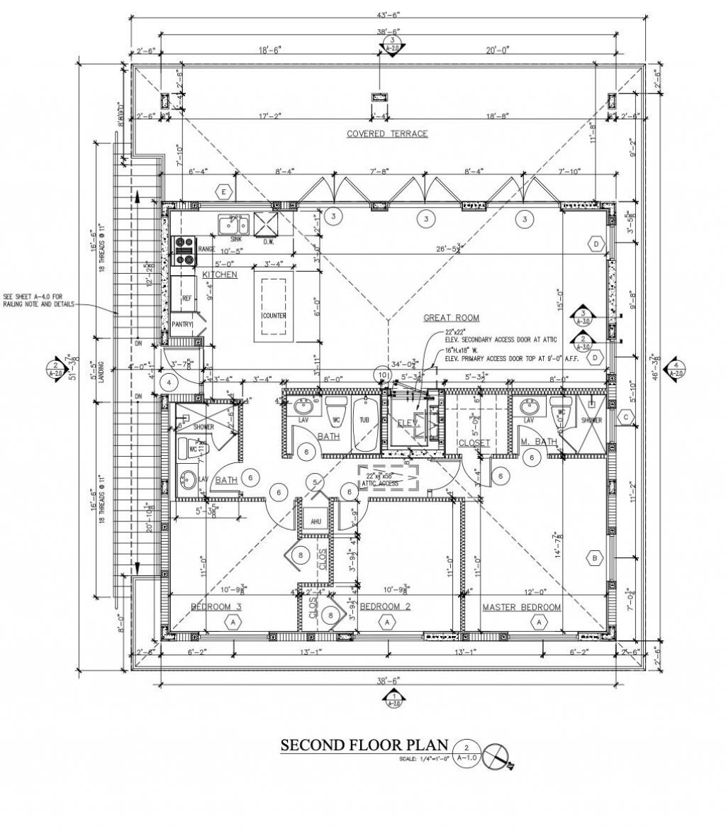 142 Gulfview Drive, Islamorada, FL 33036 Photo