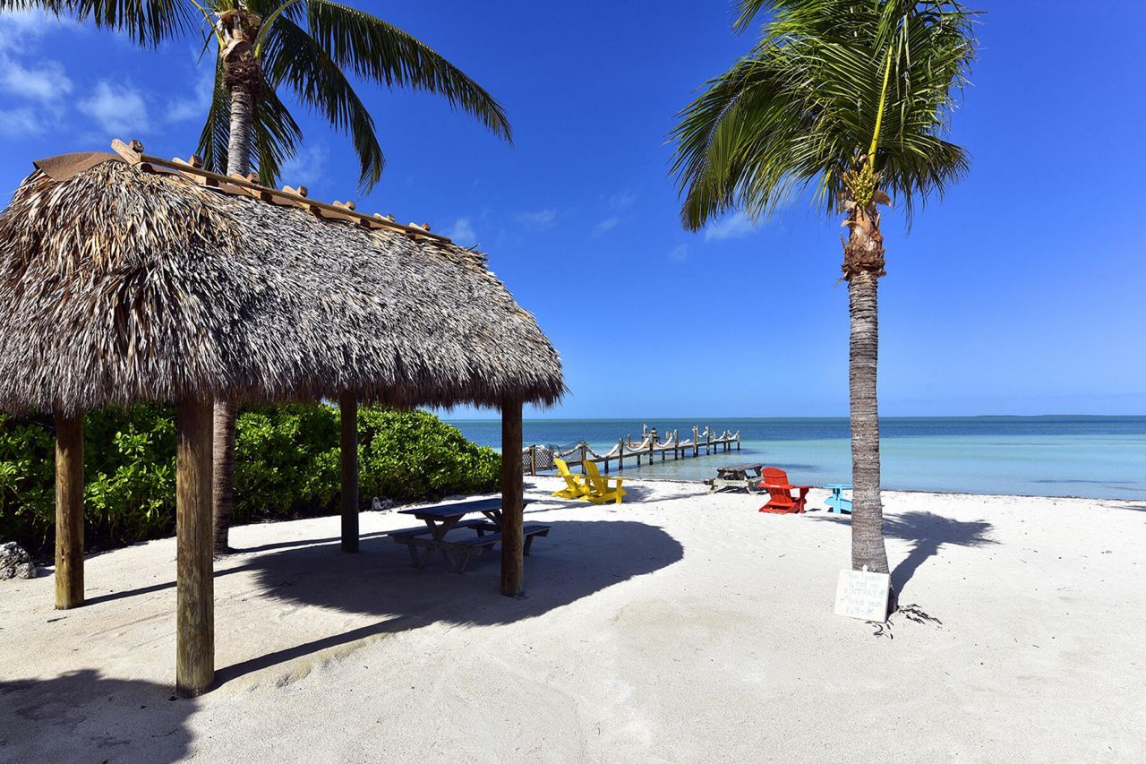 142 Gulfview Drive, Islamorada, FL 33036 Photo