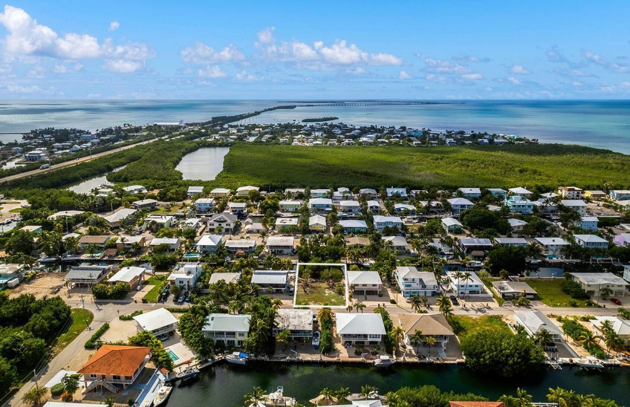 142 Gulfview Drive, Islamorada, FL 33036 Photo