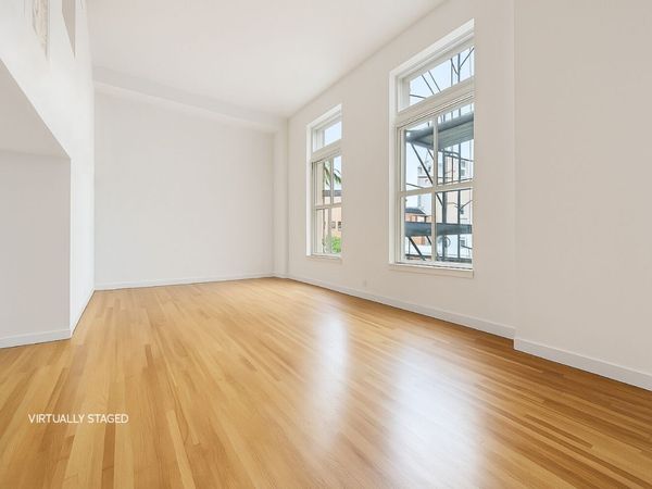 240 CENTRE Street , Unit 3B, Manhattan, NY 10013