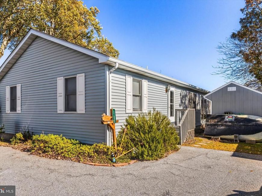 37032 Mallard Drive, Selbyville, DE 19975 Main Photo