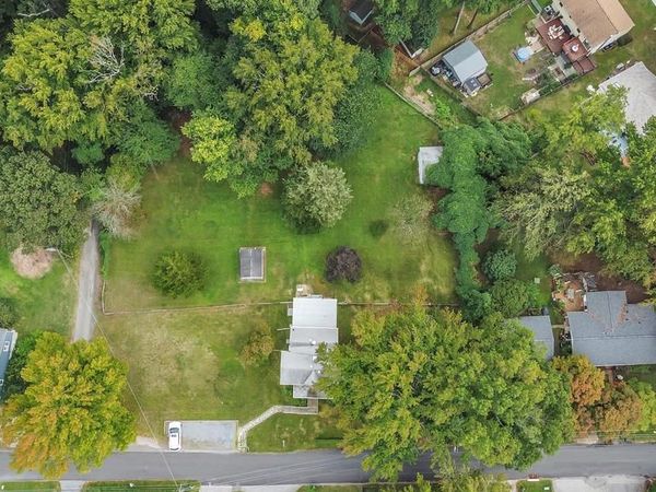 774 DIVIDING CREEK ROAD, ARNOLD, MD 21012