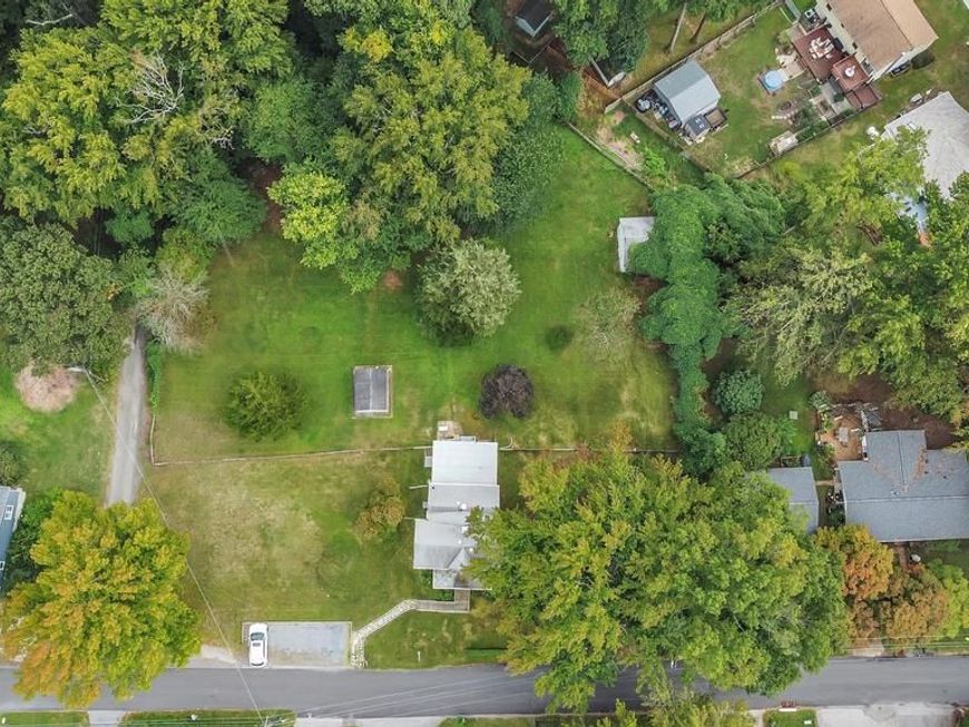 774 Dividing Creek Road, Arnold, MD 21012 Main Photo