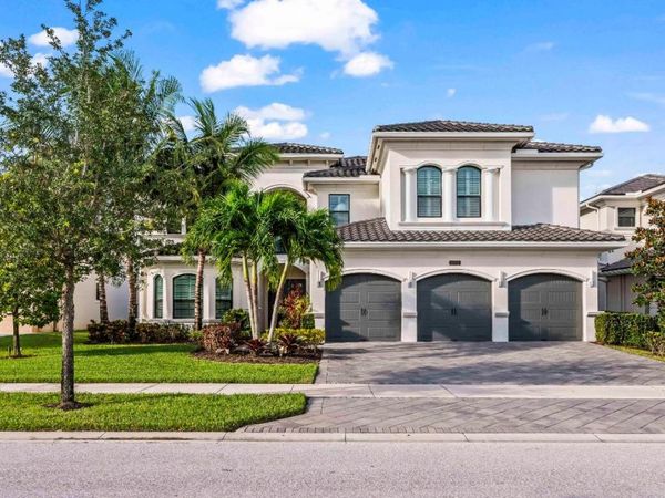 9795 Rennes Lane, Delray Beach, FL 33446