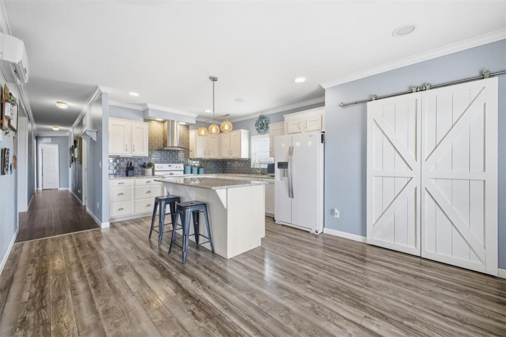 1770 County Road 1441, Ninnekah, OK 73067 Main Photo