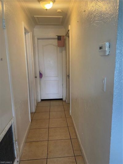 114 Oleander Rd, Lehigh Acres, FL 33936 Photo