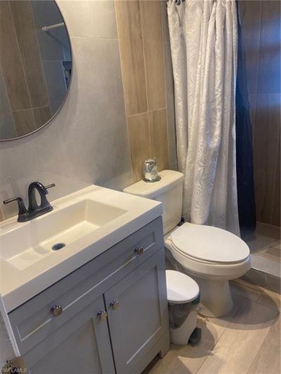 114 Oleander Rd, Lehigh Acres, FL 33936 Photo