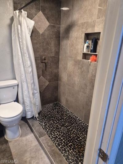 114 Oleander Rd, Lehigh Acres, FL 33936 Photo