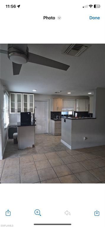114 Oleander Rd, Lehigh Acres, FL 33936 Photo