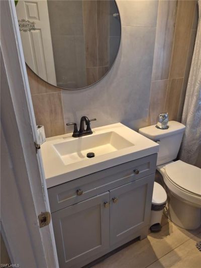 114 Oleander Rd, Lehigh Acres, FL 33936 Photo