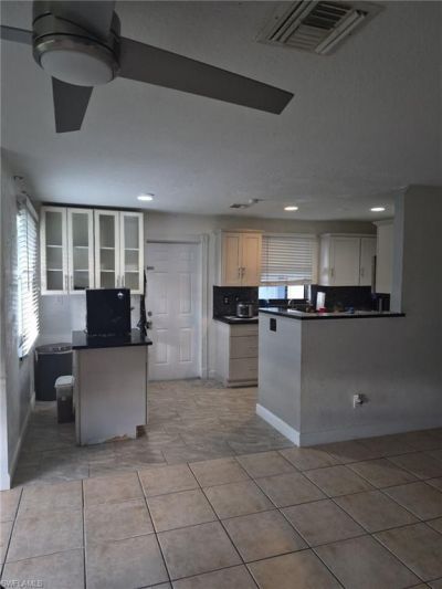 114 Oleander Rd, Lehigh Acres, FL 33936 Photo