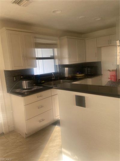 114 Oleander Rd, Lehigh Acres, FL 33936 Photo