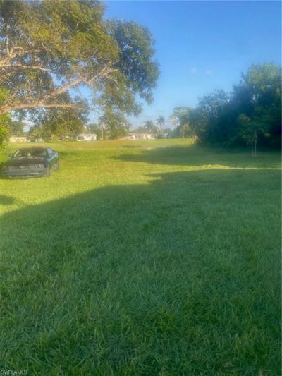 114 Oleander Rd, Lehigh Acres, FL 33936 Photo