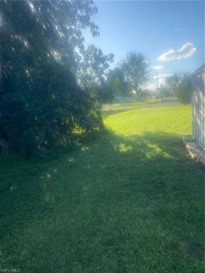 114 Oleander Rd, Lehigh Acres, FL 33936 Photo