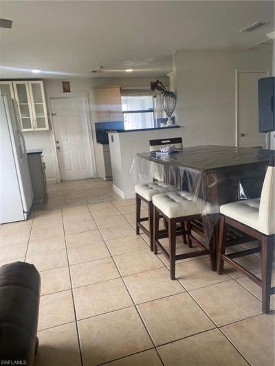 114 Oleander Rd, Lehigh Acres, FL 33936 Photo