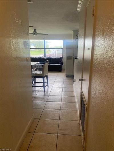 114 Oleander Rd, Lehigh Acres, FL 33936 Photo