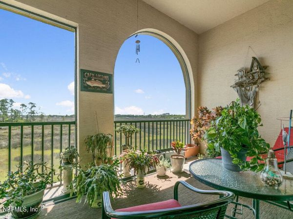 13846 ATLANTIC Boulevard, Unit 815, Jacksonville, FL 32225