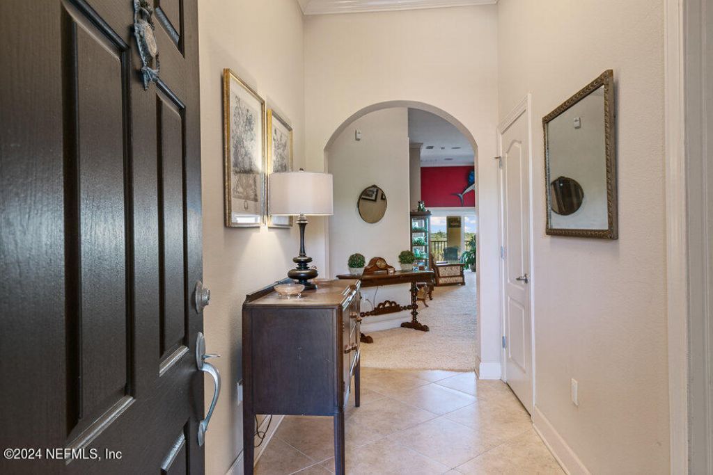 13846 Atlantic Boulevard, Unit 815, Jacksonville, FL 32225 Photo