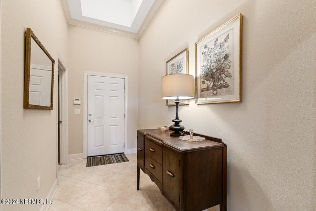 13846 Atlantic Boulevard, Unit 815, Jacksonville, FL 32225 Photo