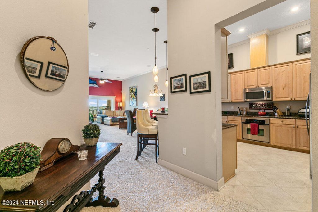 13846 Atlantic Boulevard, Unit 815, Jacksonville, FL 32225 Photo