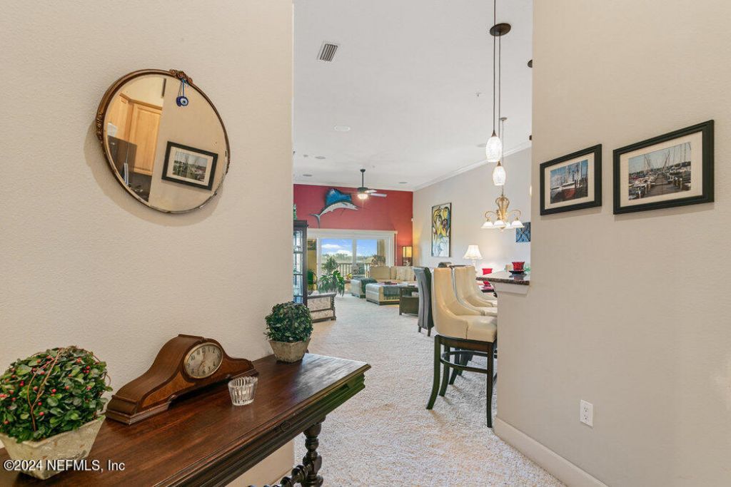 13846 Atlantic Boulevard, Unit 815, Jacksonville, FL 32225 Photo