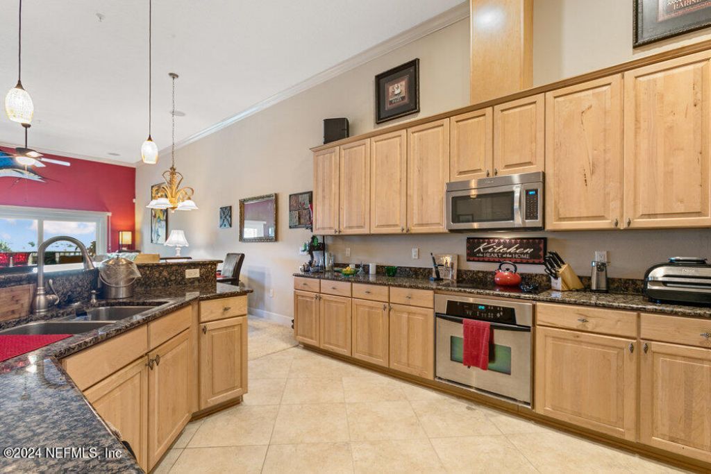 13846 Atlantic Boulevard, Unit 815, Jacksonville, FL 32225 Photo