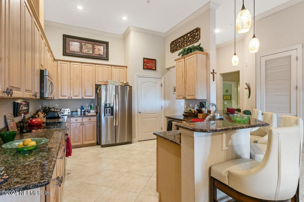 13846 Atlantic Boulevard, Unit 815, Jacksonville, FL 32225 Photo
