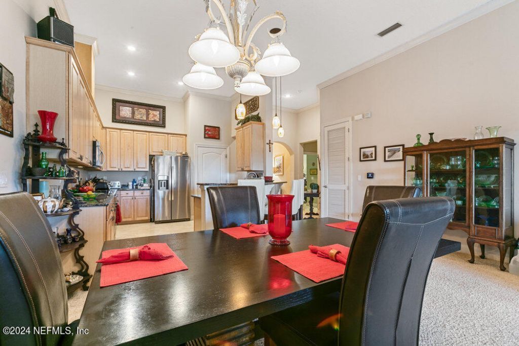 13846 Atlantic Boulevard, Unit 815, Jacksonville, FL 32225 Photo