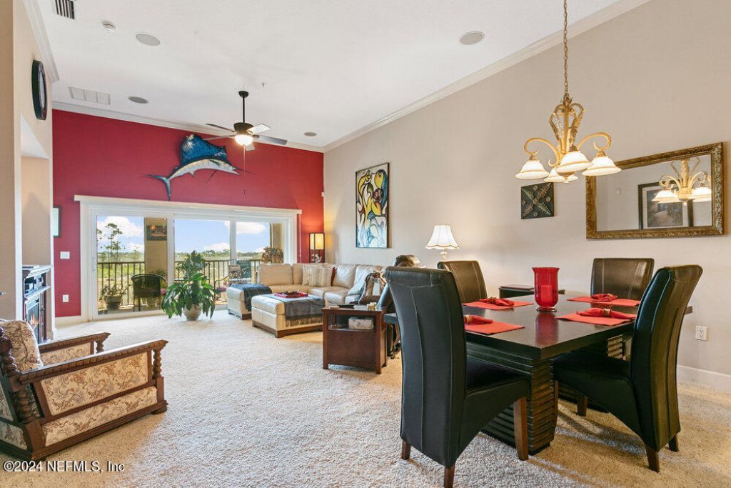 13846 Atlantic Boulevard, Unit 815, Jacksonville, FL 32225 Photo