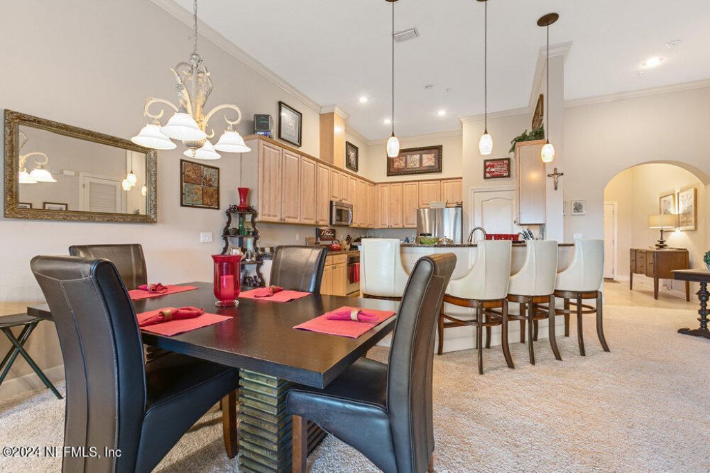 13846 Atlantic Boulevard, Unit 815, Jacksonville, FL 32225 Photo