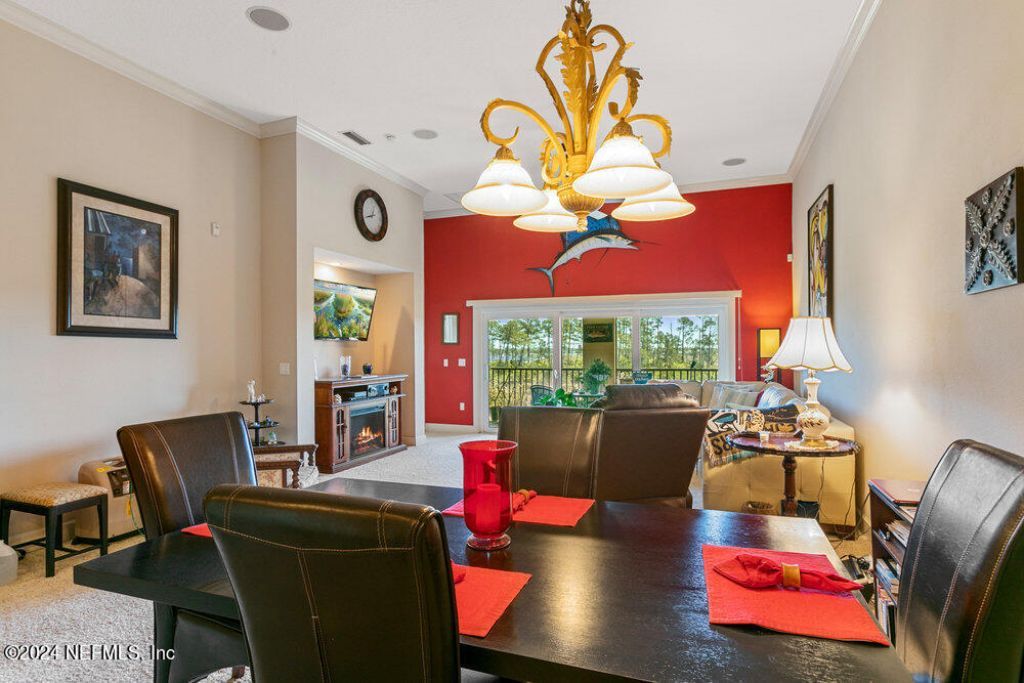 13846 Atlantic Boulevard, Unit 815, Jacksonville, FL 32225 Photo