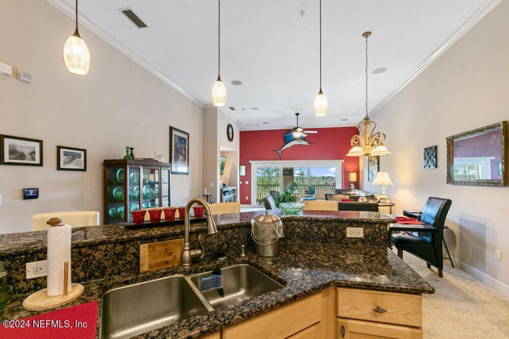 13846 Atlantic Boulevard, Unit 815, Jacksonville, FL 32225 Photo