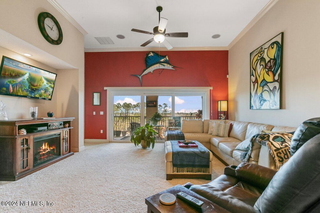 13846 Atlantic Boulevard, Unit 815, Jacksonville, FL 32225 Photo