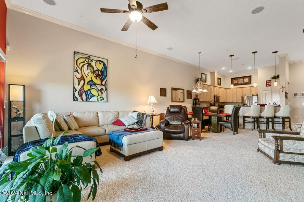 13846 Atlantic Boulevard, Unit 815, Jacksonville, FL 32225 Photo
