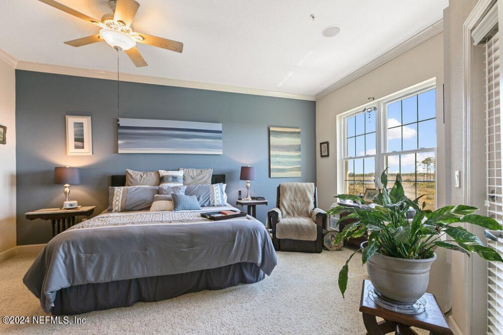13846 Atlantic Boulevard, Unit 815, Jacksonville, FL 32225 Photo