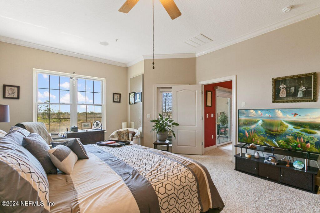 13846 Atlantic Boulevard, Unit 815, Jacksonville, FL 32225 Photo